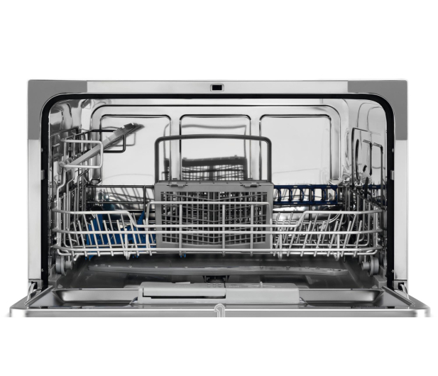 Electrolux ESF2400OS - 1021796 - zdjęcie 3